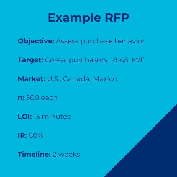 Example_RFP