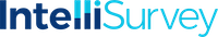 IntelliSurvey Logo